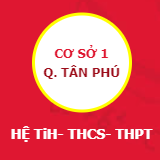 Nam Việt