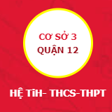 Nam Việt